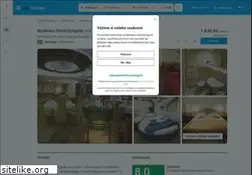 Sites similar to eroplan.cz