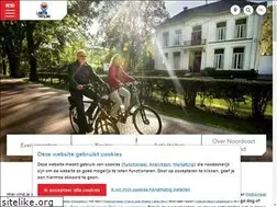 Sites similar to eropuitinfriesland.nl