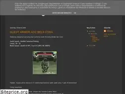Sites similar to erorgame.blogspot.com