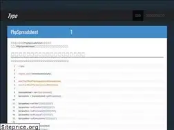 Sites similar to erorr.org