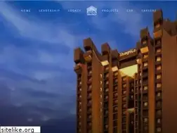 Sites similar to eros-group.com