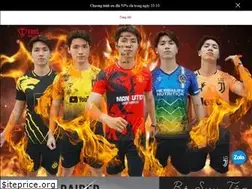 Sites similar to eros.vn
