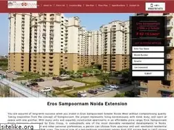 Sites similar to erosampoornam.com