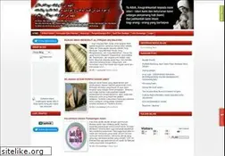 Sites similar to erosandi.blogspot.com