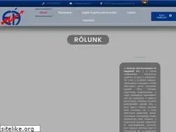 Sites similar to erosaram.hu