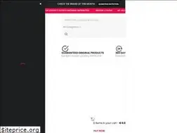 Sites similar to erosb2b.eu