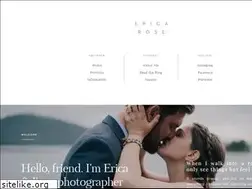 Sites similar to erosephoto.com