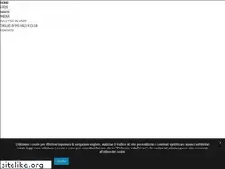 Sites similar to erosfinotti.it