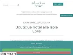Sites similar to eroshotel.it
