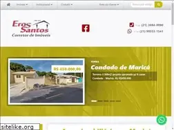 Sites similar to erosimoveisrj.com.br
