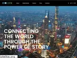 Sites similar to erosintl.com