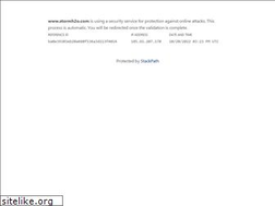 Sites similar to erosioncontrol.com