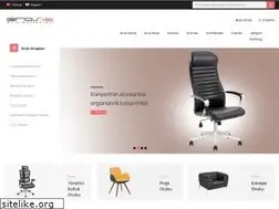 Sites similar to erosit.com