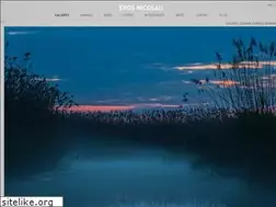 Sites similar to erosnicolau.com