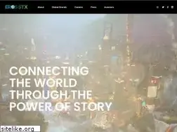 Sites similar to erosplc.com