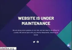 Sites similar to erossoft.com