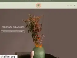 Sites similar to erosu.my