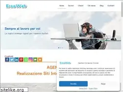 Sites similar to erosweb.org