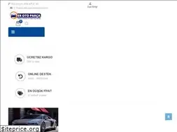 Sites similar to erotoparca.com