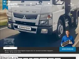 Sites similar to erotoyedekparca.com