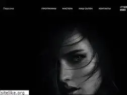 Sites similar to erots.ru