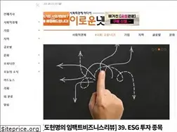 Sites similar to eroun.net
