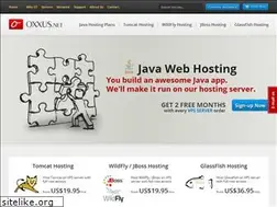 Sites similar to eroute.net