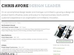 Sites similar to erova.com