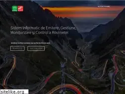 Sites similar to erovinieta.ro