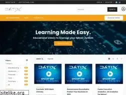 Sites similar to erp-demos.net