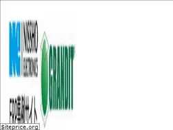 Sites similar to erp-jirei.jp