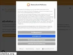 Sites similar to erp-konferenz.de