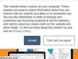 Sites similar to erp-link.com
