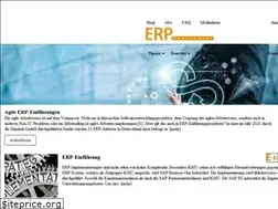 Sites similar to erp-management.de