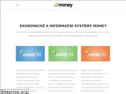 Sites similar to erp-money.cz
