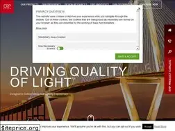 Sites similar to erp-power.com