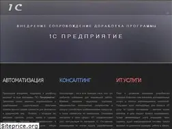 Sites similar to erp-project.com.ua
