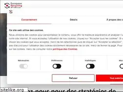 Sites similar to erp-recycling.fr
