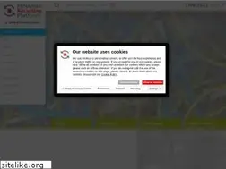 Sites similar to erp-recycling.org