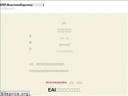Sites similar to erp-sap.com