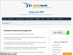 Sites similar to erp-systems.com.my