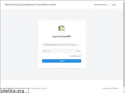 Sites similar to erp.bt
