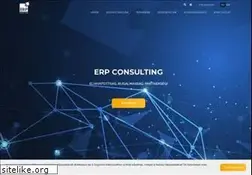 Sites similar to erp.hu