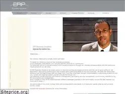 Sites similar to erp.net.au