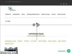 Sites similar to erp12bursa.com