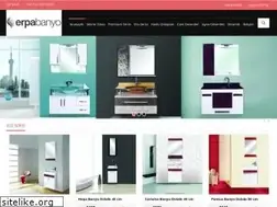 Sites similar to erpabanyo.com