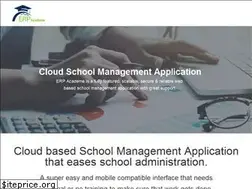 Sites similar to erpacademe.com