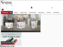 Sites similar to erpak.store