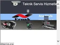 Sites similar to erpakambalaj.com