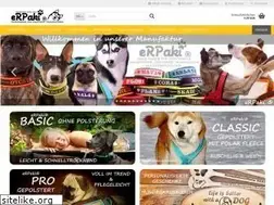 Sites similar to erpaki.de